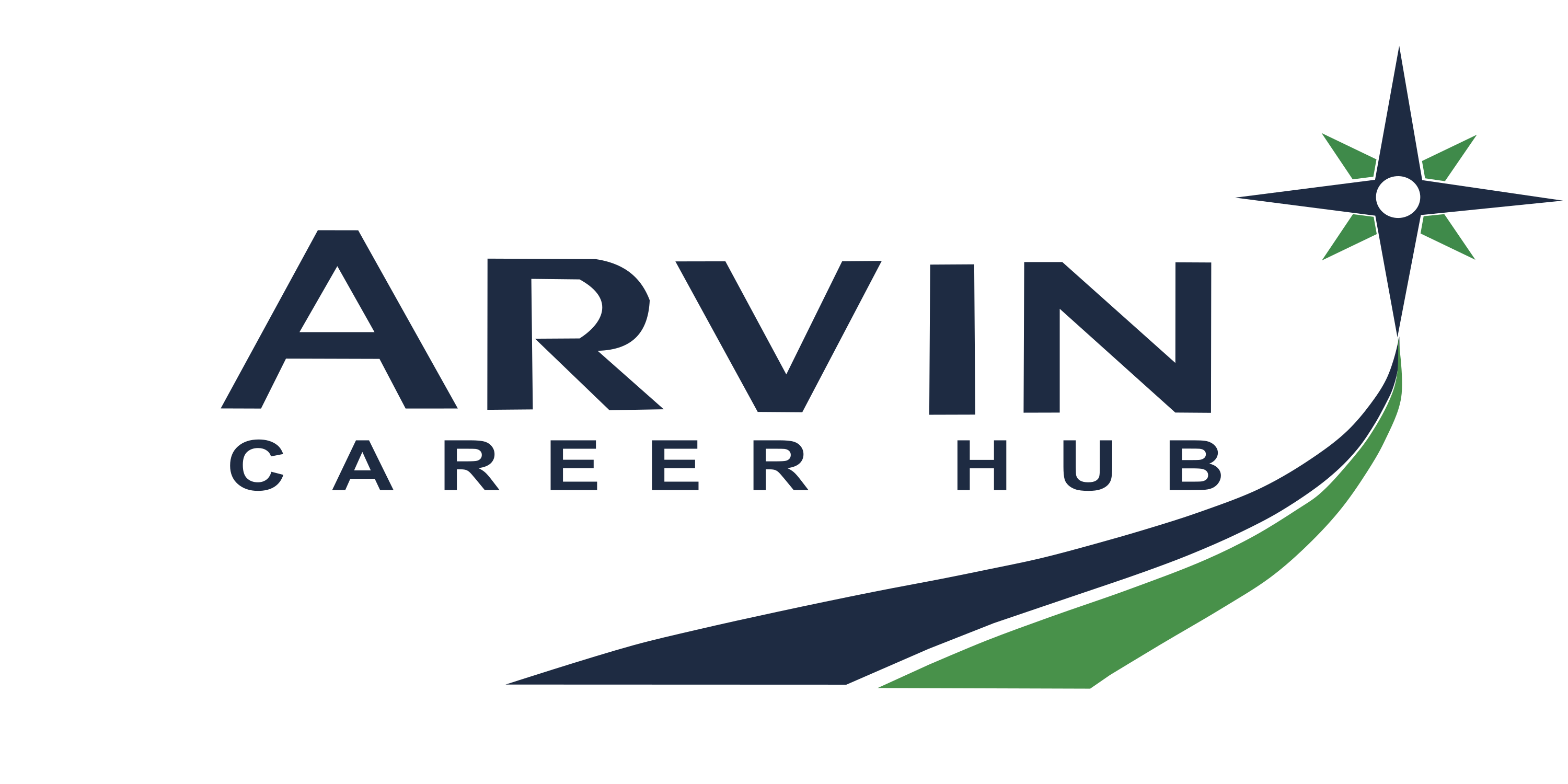 ARVIN